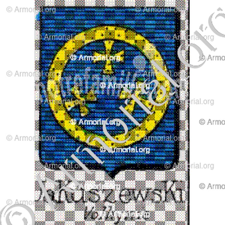 Jakuszewski__