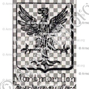 Montmorillon