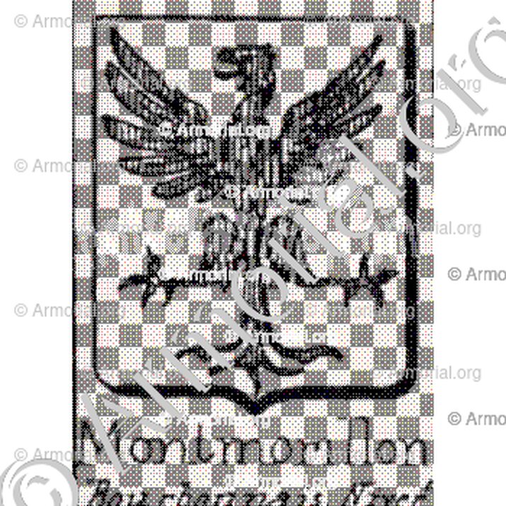 Montmorillon__