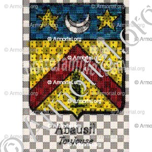 Abausil