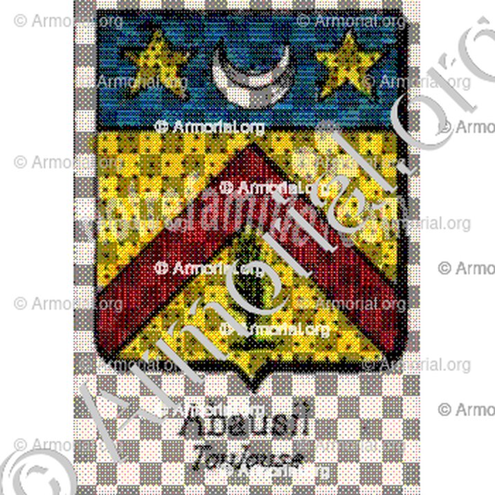 Abausil__