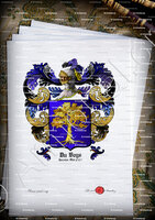 velin-d-Arches-Du BOYS_Lorraine, Champagne._France (ii)