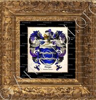 cadre-ancien-or-VARGAS_Castellano, Zaragoza_España (ii)