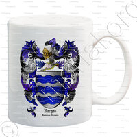 mug-VARGAS_Castellano, Zaragoza_España (ii)