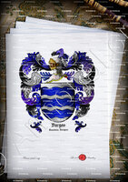 velin-d-Arches-VARGAS_Castellano, Zaragoza_España (ii)