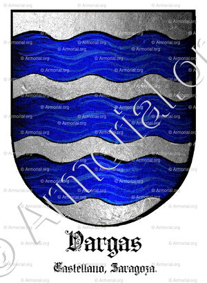 VARGAS_Castellano, Zaragoza_España (i)