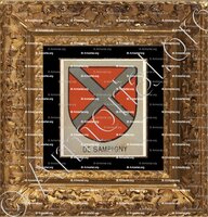 cadre-ancien-or-de SAMPIGNY_Bourbonnais_France