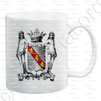 mug-de SARRAZIN_Auvergne, Bourbonnais, Limousin, Poitou, Marche,Vendômois._France (3)