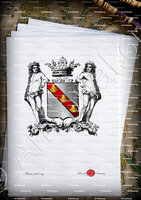 velin-d-Arches-de SARRAZIN_Auvergne, Bourbonnais, Limousin, Poitou, Marche,Vendômois._France (3)