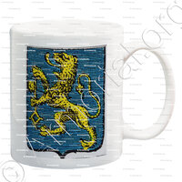 mug-d'ADY_Réunion (Île-Bourbon) (2)