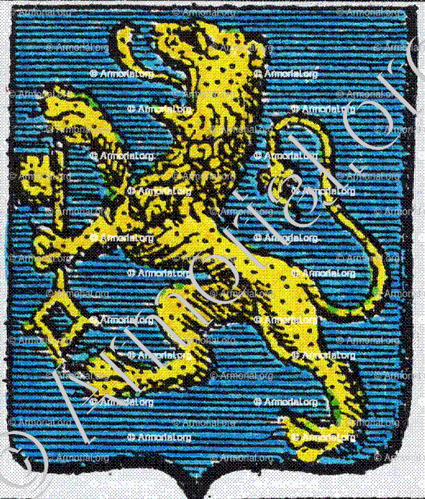 d'ADY_Réunion (Île-Bourbon) (2)