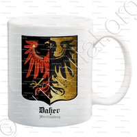 mug-DAHER_Württemberg_Deutschland