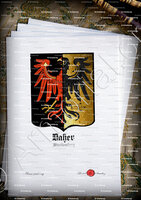 velin-d-Arches-DAHER_Württemberg_Deutschland