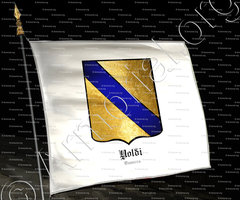 drapeau-YOLDI_Navarra_España (2)