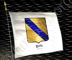 drapeau-YOLDI_Navarra_España (2)