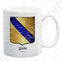 mug-YOLDI_Navarra_España (2)