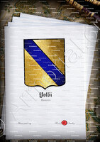 velin-d-Arches-YOLDI_Navarra_España (2)