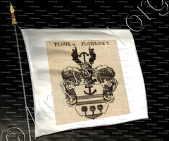 drapeau-FLOHR von FLOHROWY_