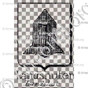 Landshuter