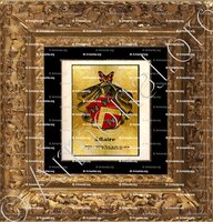 cadre-ancien-or-ALLAIRE_Guernsey (Exposition L.S. Jemmapes, Mairie du Xe arr. Paris, 1988)._England