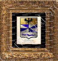 cadre-ancien-or-AIROLDI_Regio collettore 1682. Cefalù. Sicilia._Italia (i)