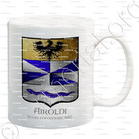 mug-AIROLDI_Regio collettore 1682. Cefalù. Sicilia._Italia (i)