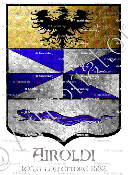 AIROLDI_Regio collettore 1682. Cefalù. Sicilia._Italia (i)