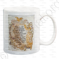 mug-ASTEGIANO_Vescovo di Nizza, 1767. Notre Dame de Laghet._Francia (1)