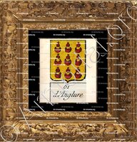 cadre-ancien-or-d'ANGLURE_Lorraine_France (1)