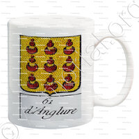 mug-d'ANGLURE_Lorraine_France (1)