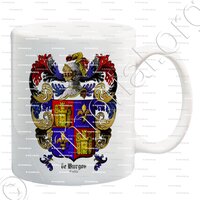 mug-de BURGOS_Castilla._España...