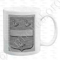 mug-ALESDE~1
