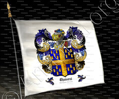 drapeau-CHOISEUL_Champagne, Lorraine._Fance (1)+