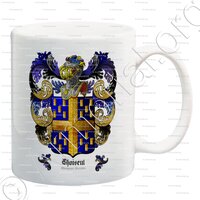 mug-CHOISEUL_Champagne, Lorraine._Fance (1)+