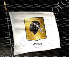 drapeau-ABDILLA_Île de Gozo_Malte (2)