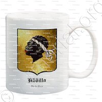 mug-ABDILLA_Île de Gozo_Malte (2)