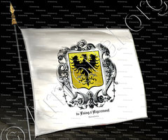 drapeau-du FAING d'AIGREMONT_Luxembourg_Luxembourg (1)