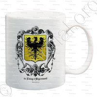 mug-du FAING d'AIGREMONT_Luxembourg_Luxembourg (1)