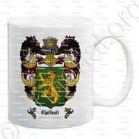 mug-CHAFFAULT_Bretagne, Poitou, La Champeigne._France  (1)
