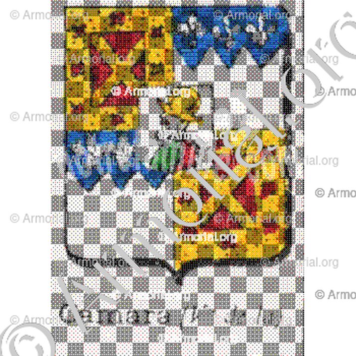 Carmara (Vte de la)__