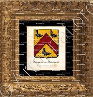 cadre-ancien-or-SMYERS ou SMEYERS_Flandre, Brabant, Limbourg._Belgique. (3)