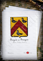 velin-d-Arches-SMYERS ou SMEYERS_Flandre, Brabant, Limbourg._Belgique. (3)