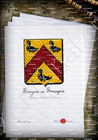 velin-d-Arches-SMYERS ou SMEYERS_Flandre, Brabant, Limbourg._Belgique. (3)