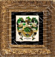 cadre-ancien-or-ANDONAREGUI_Vizcaya_España (ii)