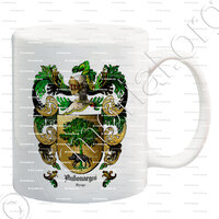 mug-ANDONAREGUI_Vizcaya_España (ii)