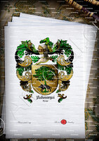 velin-d-Arches-ANDONAREGUI_Vizcaya_España (ii)