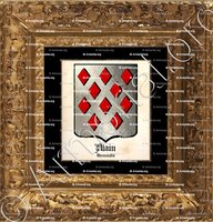 cadre-ancien-or-ALAIN_Normandie_France (i)