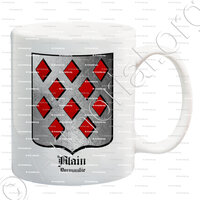 mug-ALAIN_Normandie_France (i)