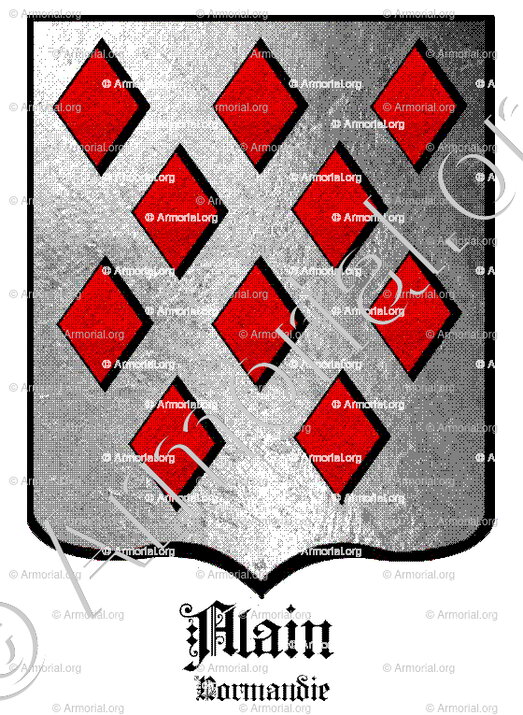 ALAIN_Normandie_France (i)