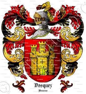 VASQUEZ